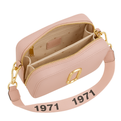 Bolso Marc Jacobs  | Edición Limitada  ™