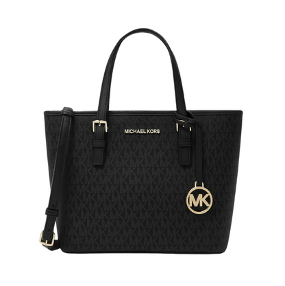 Bolso Micheal Kors