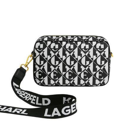 Bolsos Karl Logerfield