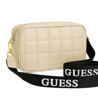 Bolso Guess 02