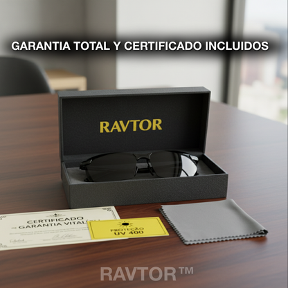 GAFAS RAVTOR canva