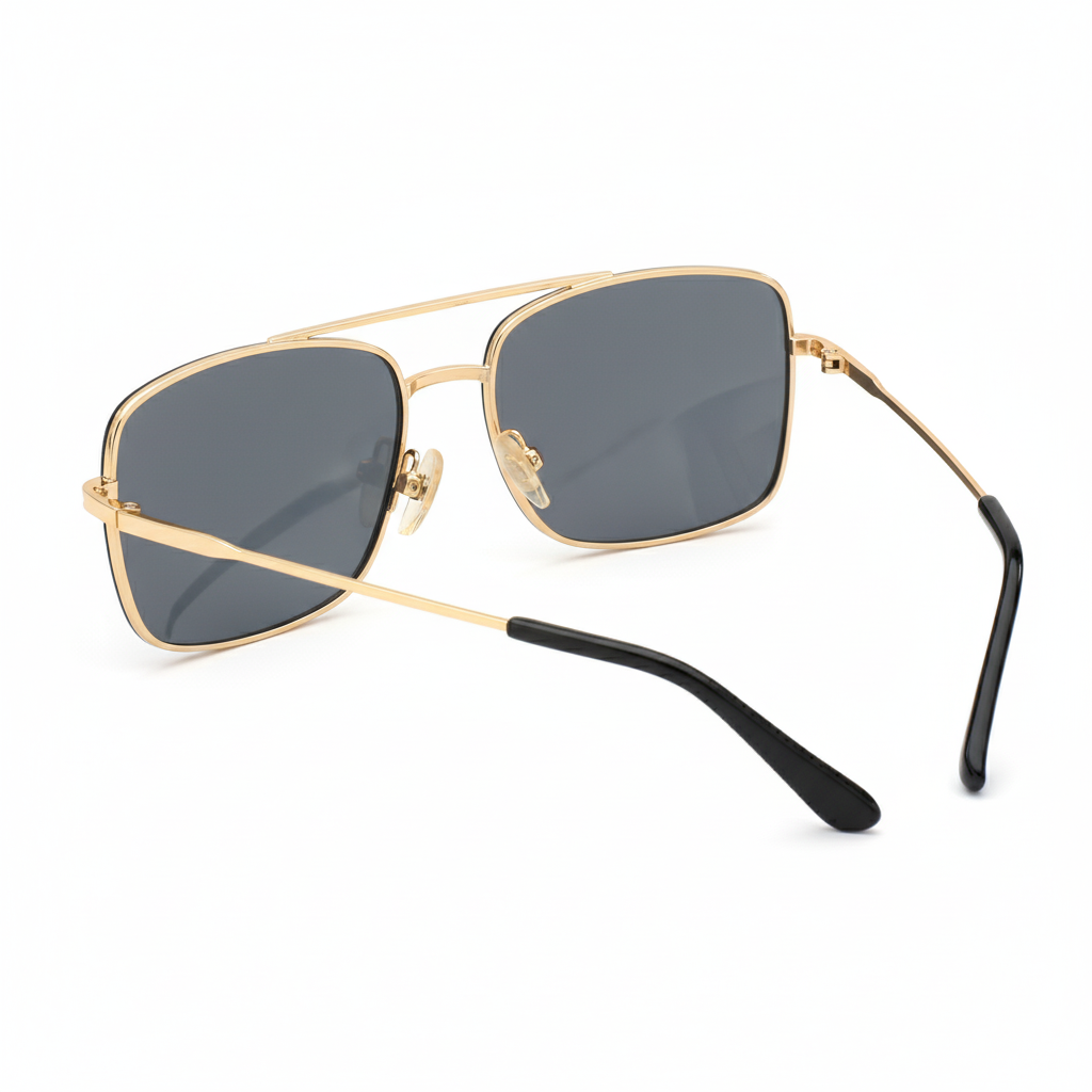 Gafas Tony Stark™ | Edición Pre Black