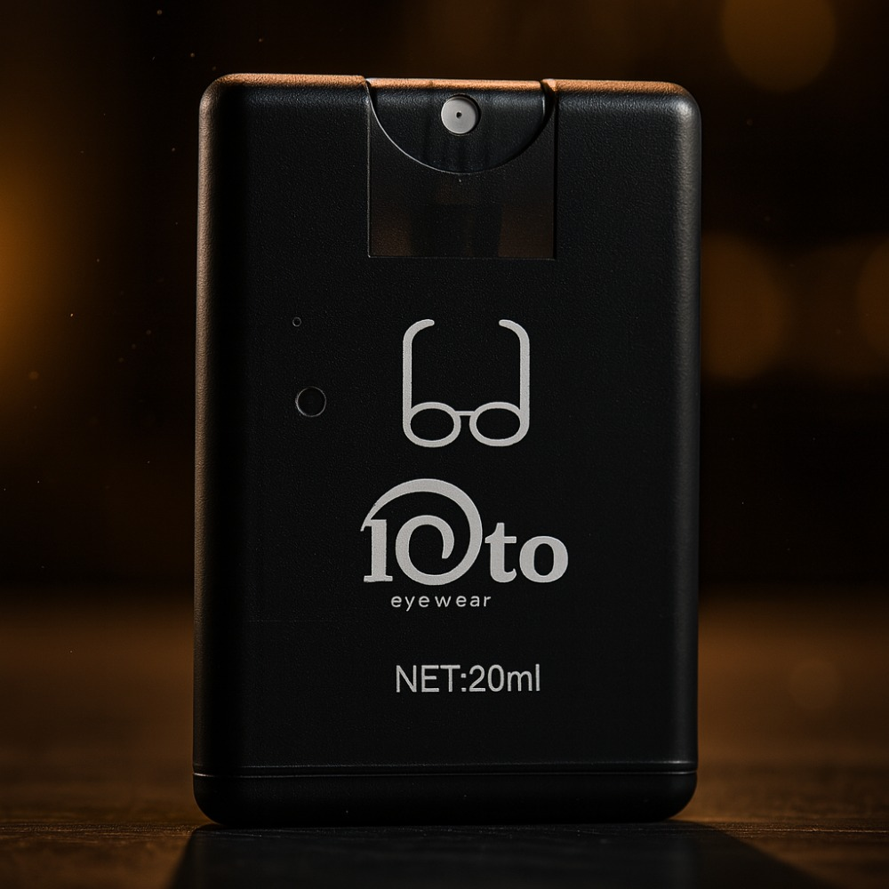 Elixir de Cuidado Premium | Líquido de Limpieza